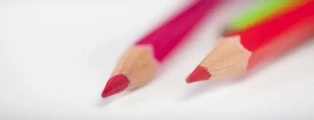 走進兒童 回歸本真——推進幼兒園課程建設(shè)的實踐與反思