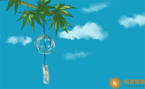 玩游戲情侶名_情侶游戲名排行榜推薦_情侶游戲名稱(chēng)好聽(tīng)