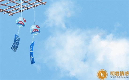 情侶游戲名排行榜推薦_玩游戲情侶名_情侶游戲名稱(chēng)好聽(tīng)