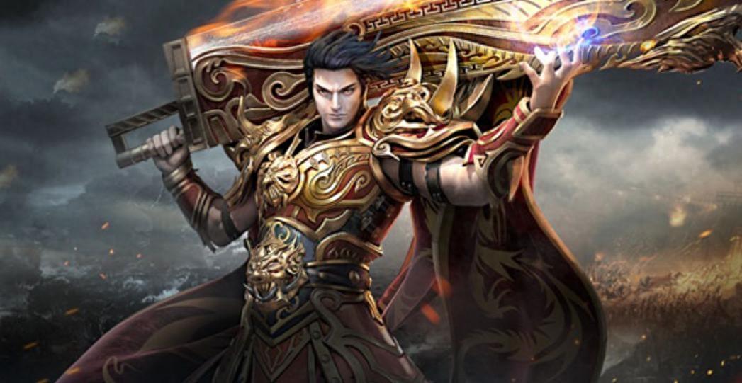 有啥比較好玩的傳奇手游推薦 盤點5款最值得一玩的傳奇手游