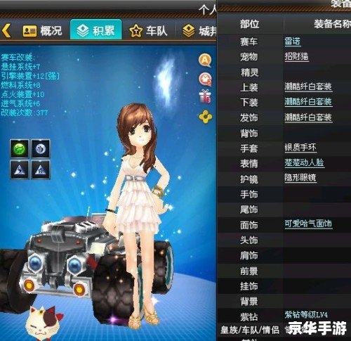 浪漫游戲情侶名_情侶漫游的意思是什么_浪漫一點的游戲情侶名