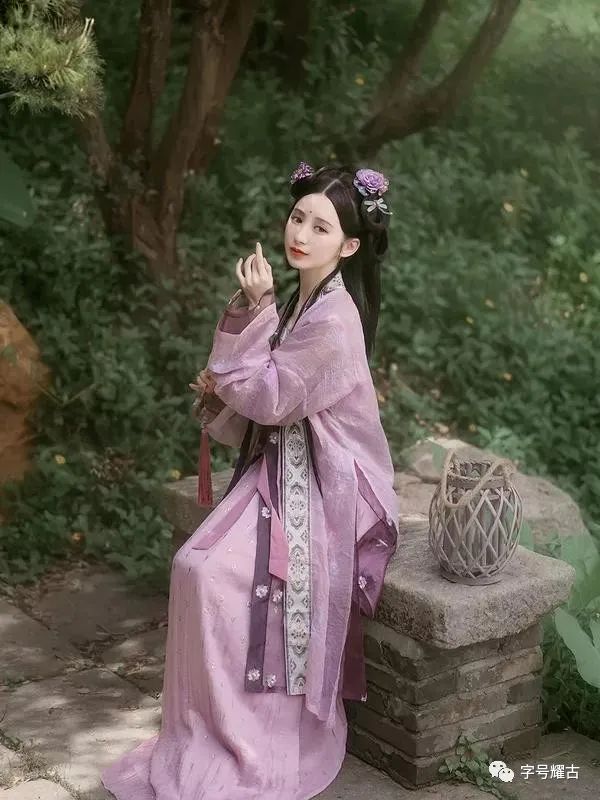 古風(fēng)名字游戲_古風(fēng)六字游戲名_古風(fēng)游戲名字簡單干凈