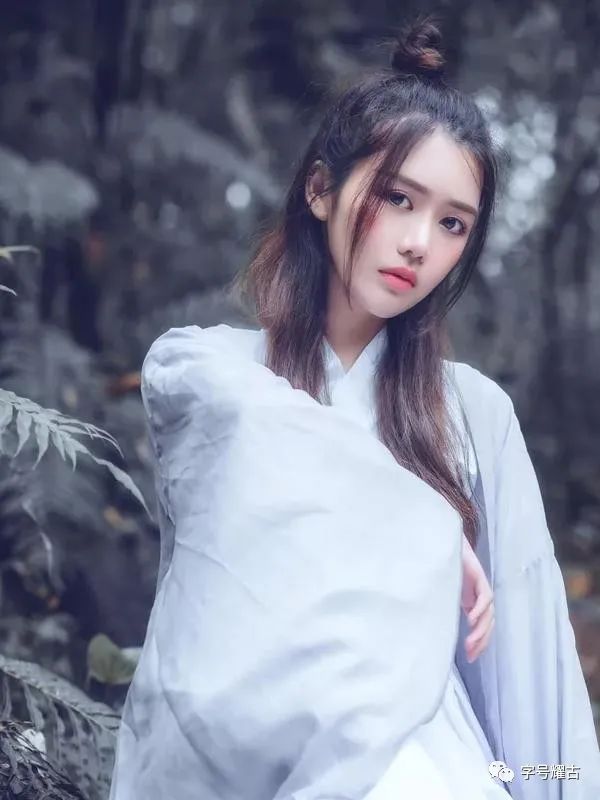 古風(fēng)名字游戲_古風(fēng)六字游戲名_古風(fēng)游戲名字簡單干凈