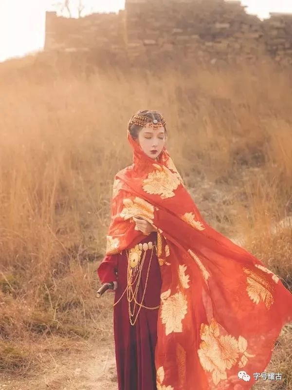 古風(fēng)六字游戲名_古風(fēng)名字游戲_古風(fēng)游戲名字簡單干凈