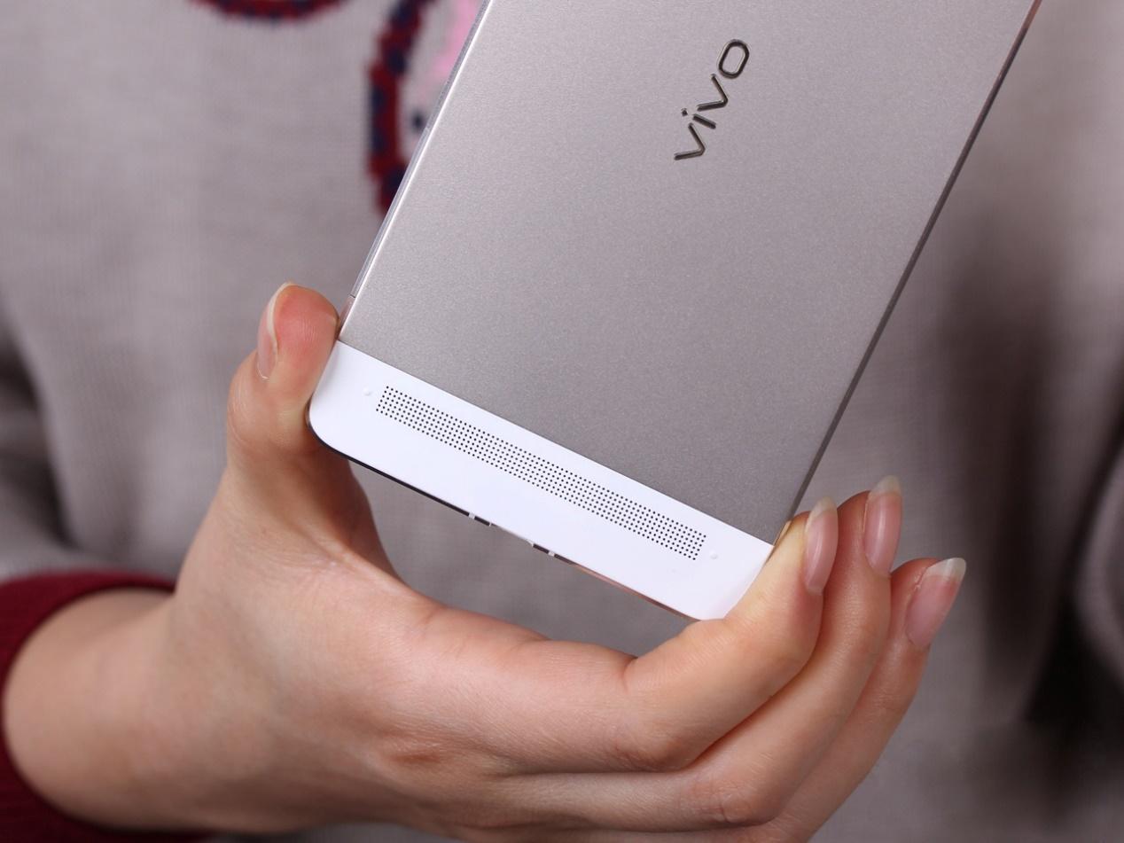 都說vivo手機不好用？那是你不知道這4個隱藏功能，小眾又逆天