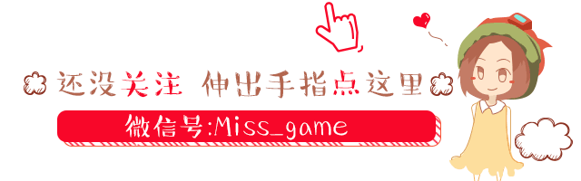 亞索名詞_關于亞索的游戲名_亞索的好聽的游戲名