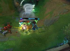 亞索的好聽的游戲名_亞索名詞_關于亞索的游戲名