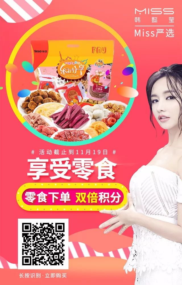 亞索的好聽的游戲名_亞索名詞_關于亞索的游戲名