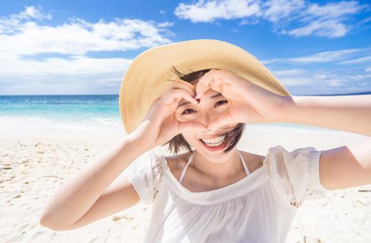 男生名字好聽游戲名_游戲名字3個字的男生_取名字該取什么好男生游戲名