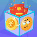 可以賺錢的仙俠手游有哪些_手游仙俠賺錢有可以提現的嗎_仙俠手游收入排行榜前十