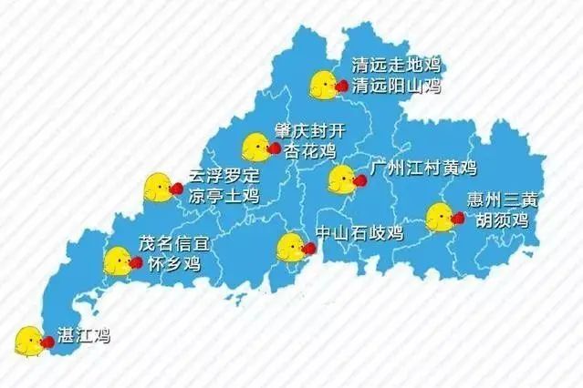 符號大全花樣符號吃雞_吃雞名符號_特殊符號網名吃雞