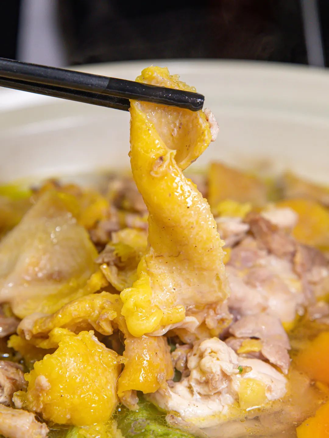 吃雞名符號_特殊符號網名吃雞_符號大全花樣符號吃雞