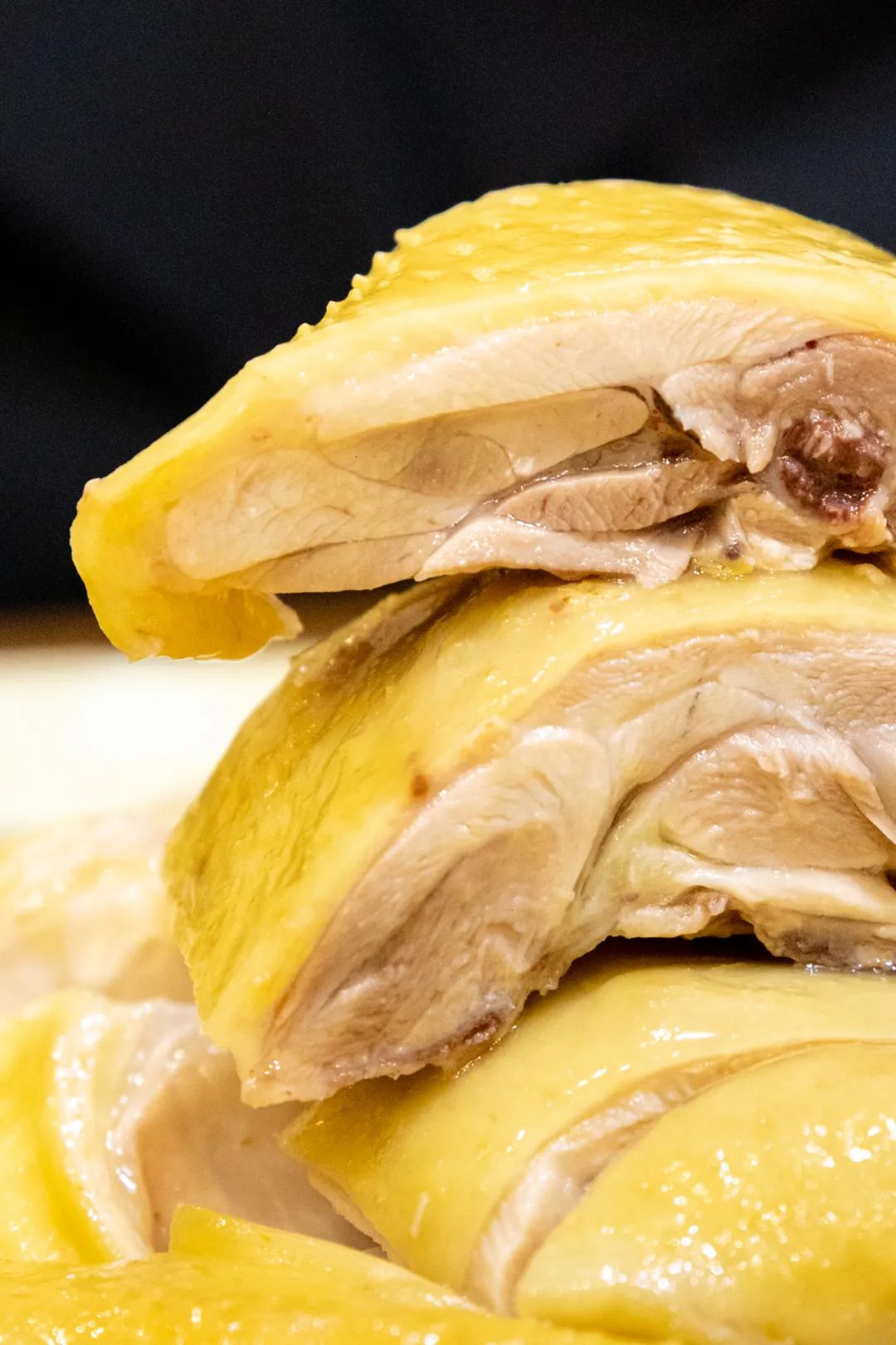 特殊符號網名吃雞_符號大全花樣符號吃雞_吃雞名符號