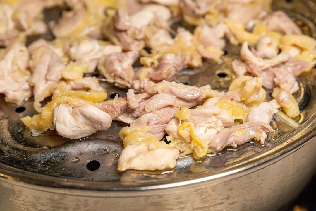 特殊符號網名吃雞_符號大全花樣符號吃雞_吃雞名符號