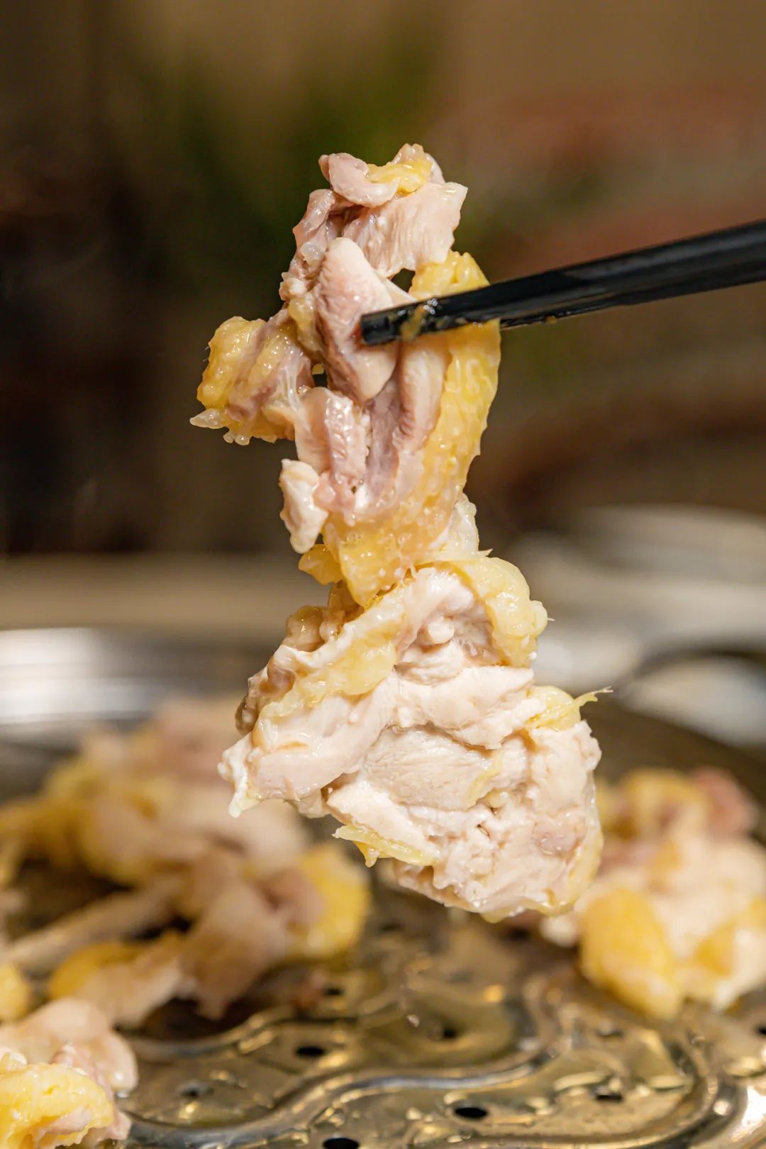 吃雞名符號_特殊符號網名吃雞_符號大全花樣符號吃雞