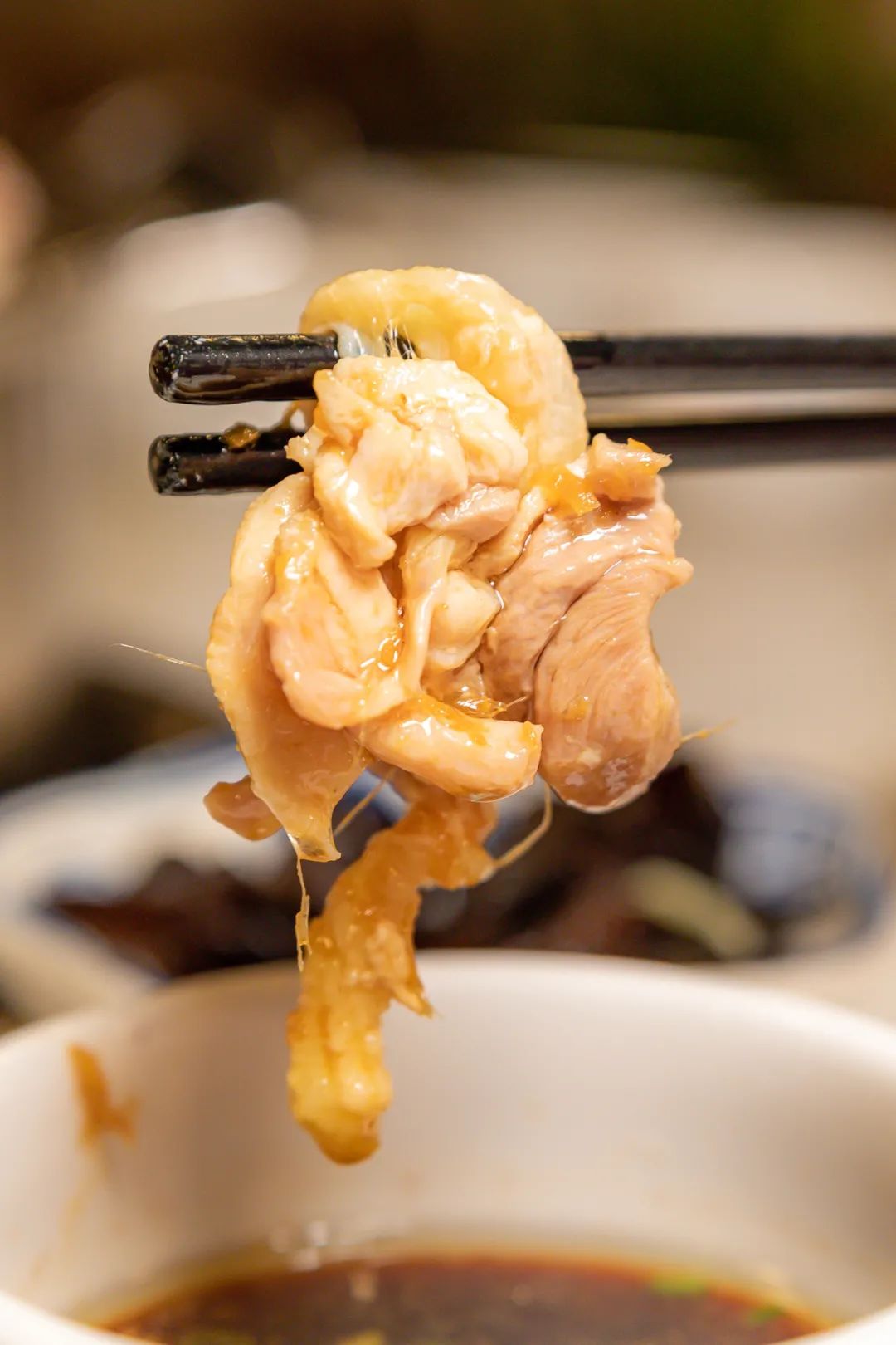 吃雞名符號_符號大全花樣符號吃雞_特殊符號網名吃雞