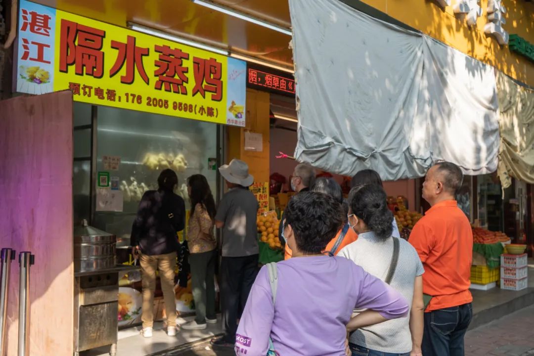 吃雞名符號_特殊符號網名吃雞_符號大全花樣符號吃雞