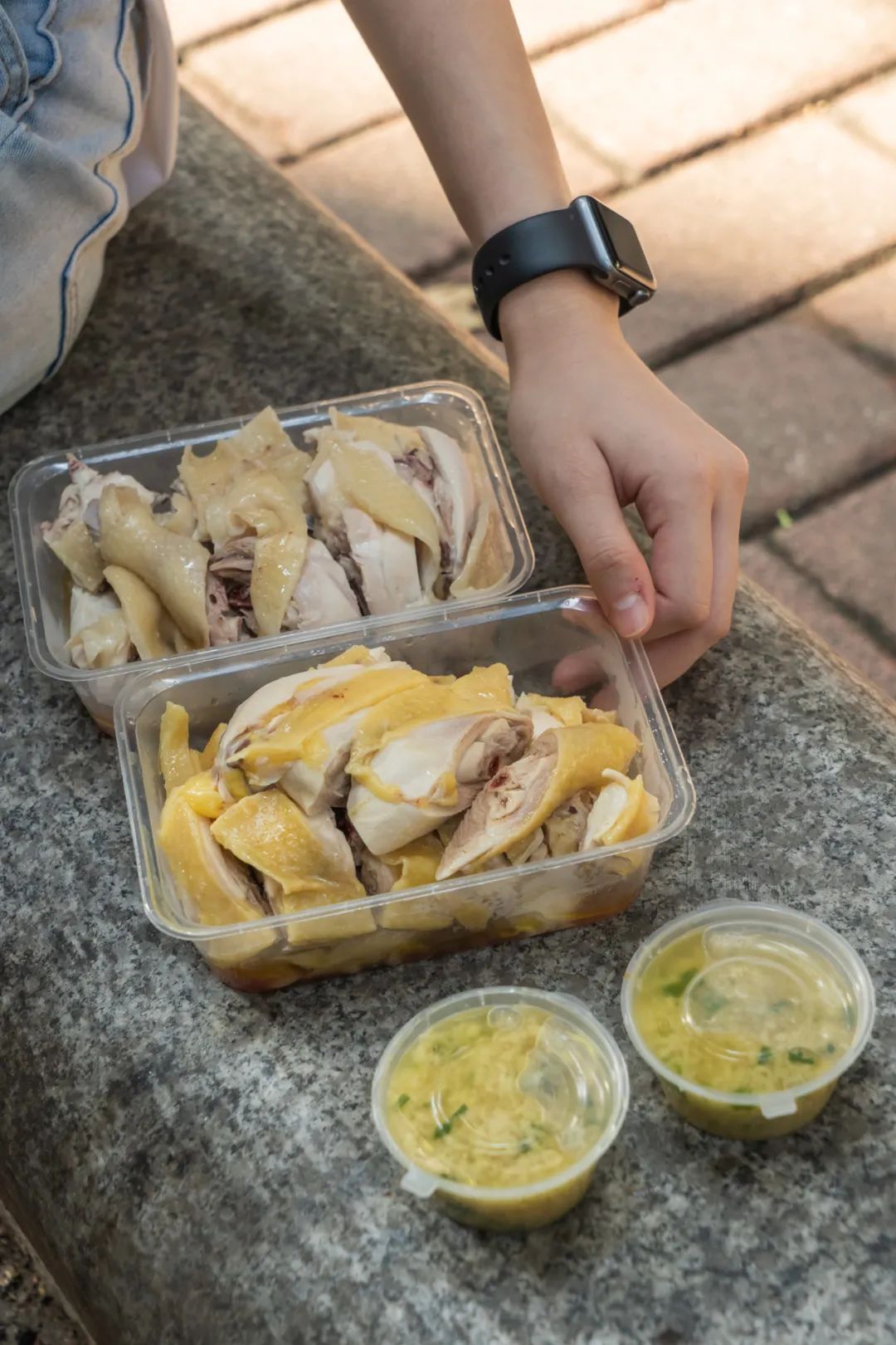 符號大全花樣符號吃雞_吃雞名符號_特殊符號網名吃雞