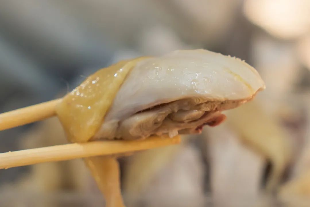 吃雞名符號_符號大全花樣符號吃雞_特殊符號網名吃雞