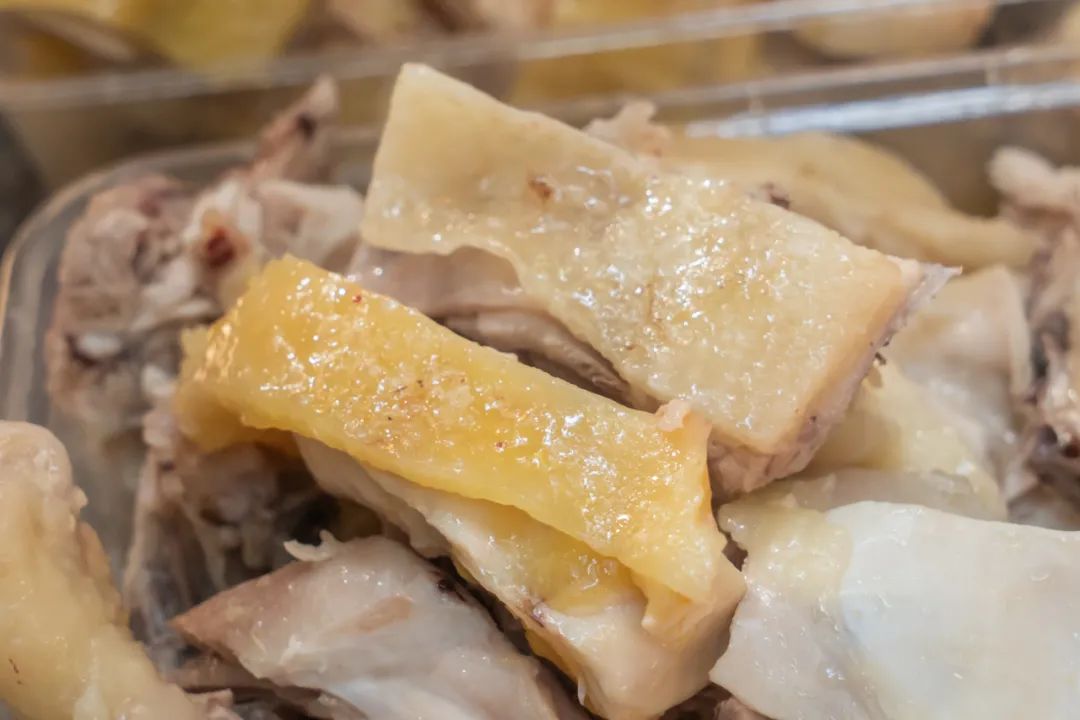 符號大全花樣符號吃雞_特殊符號網名吃雞_吃雞名符號