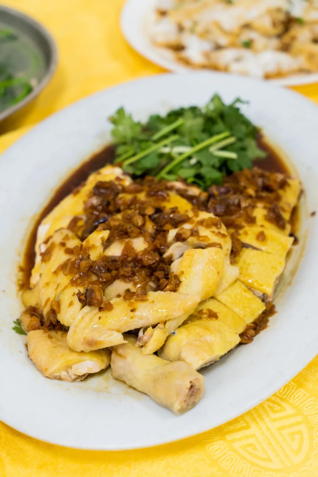 符號大全花樣符號吃雞_特殊符號網名吃雞_吃雞名符號