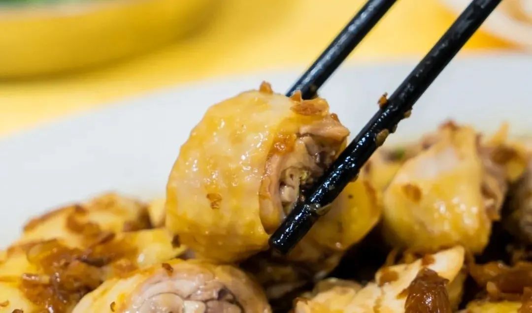 吃雞名符號_符號大全花樣符號吃雞_特殊符號網名吃雞