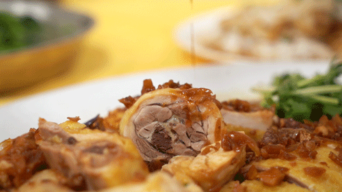 特殊符號網名吃雞_吃雞名符號_符號大全花樣符號吃雞