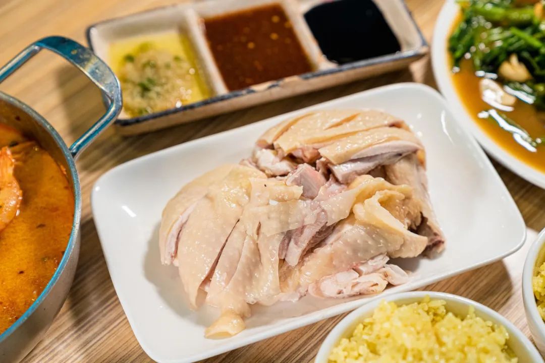 特殊符號網名吃雞_吃雞名符號_符號大全花樣符號吃雞