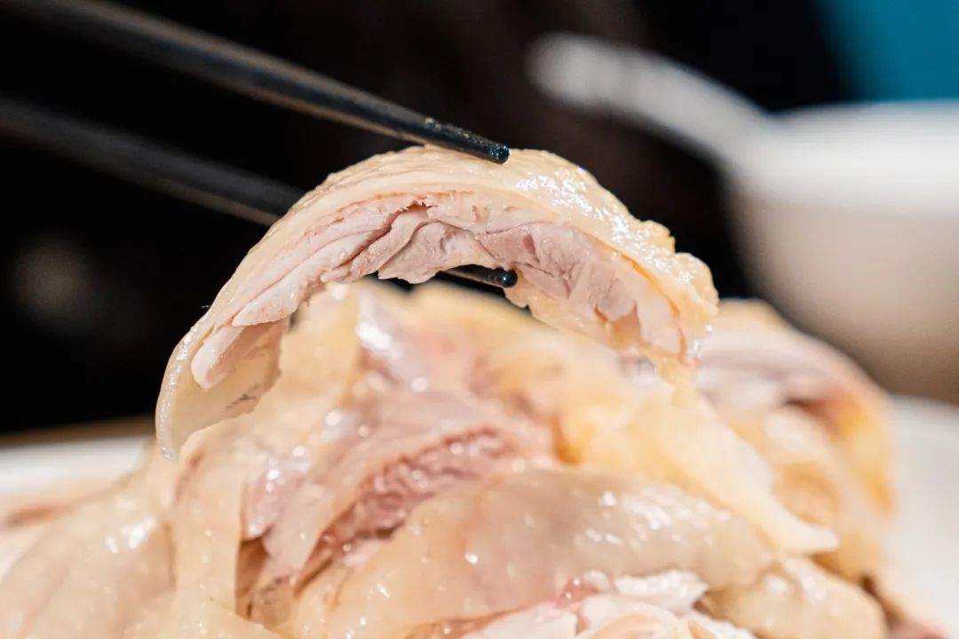 符號大全花樣符號吃雞_特殊符號網名吃雞_吃雞名符號