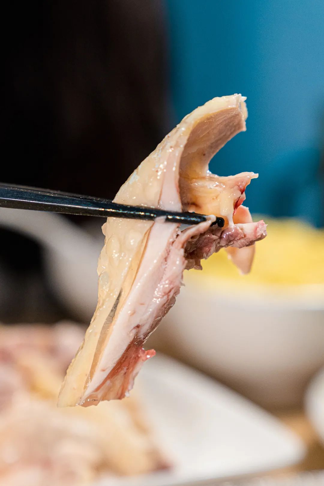 特殊符號網名吃雞_吃雞名符號_符號大全花樣符號吃雞