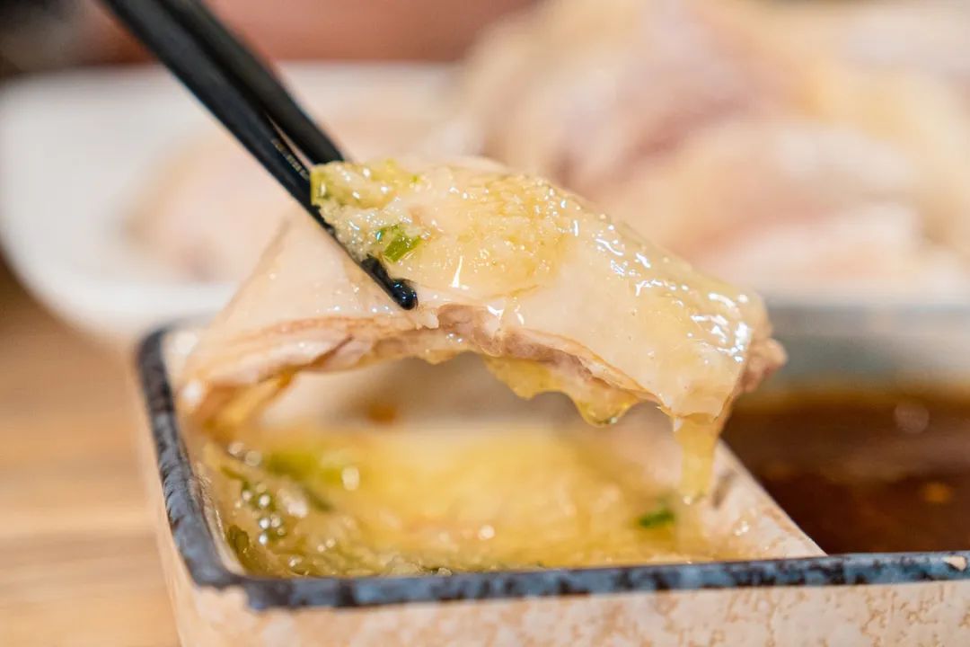 符號大全花樣符號吃雞_特殊符號網名吃雞_吃雞名符號