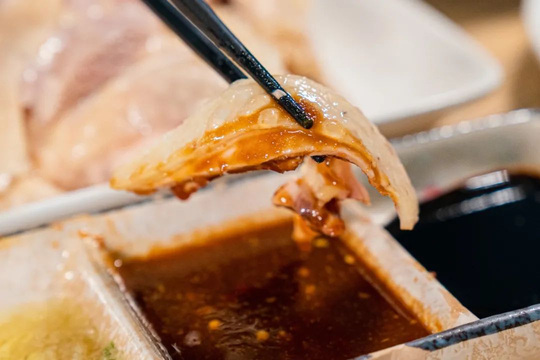 符號大全花樣符號吃雞_特殊符號網名吃雞_吃雞名符號