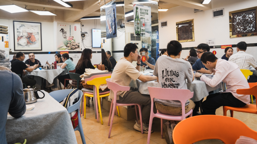 吃雞名符號_特殊符號網名吃雞_符號大全花樣符號吃雞