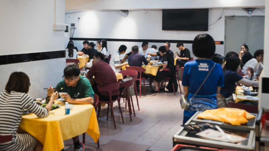 符號大全花樣符號吃雞_吃雞名符號_特殊符號網名吃雞