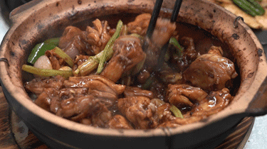 吃雞名符號_符號大全花樣符號吃雞_特殊符號網名吃雞