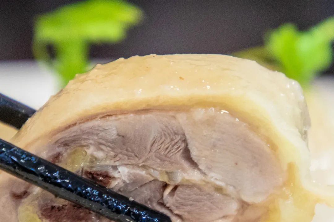 符號大全花樣符號吃雞_特殊符號網名吃雞_吃雞名符號