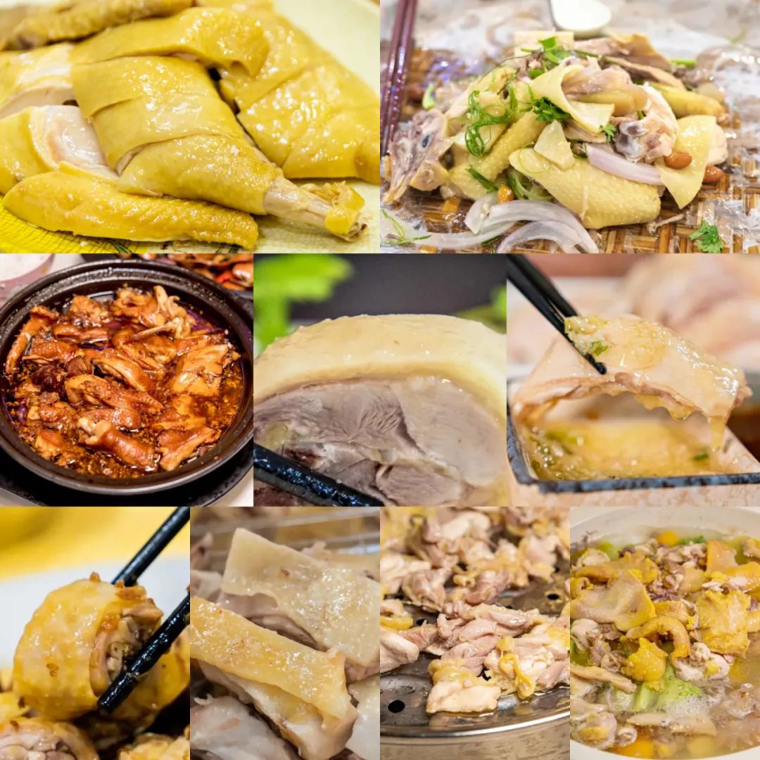 吃雞名符號_符號大全花樣符號吃雞_特殊符號網名吃雞