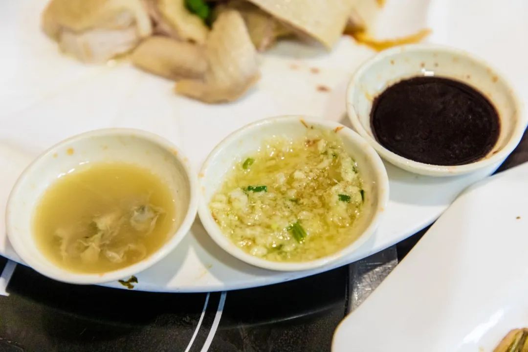 吃雞名符號_符號大全花樣符號吃雞_特殊符號網名吃雞