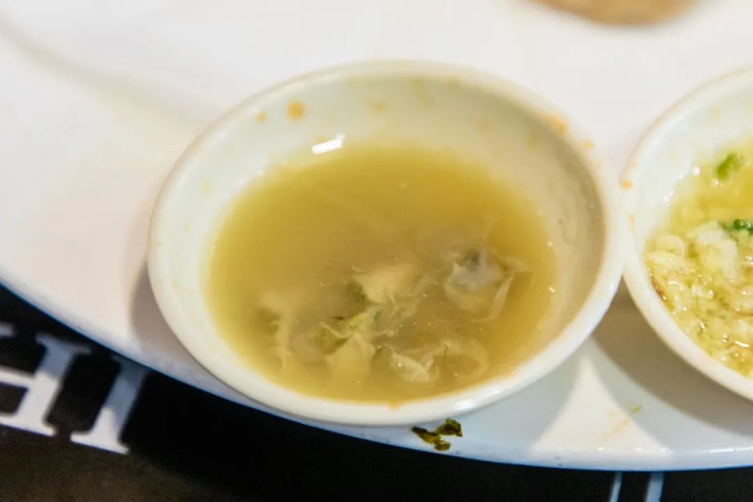 特殊符號網名吃雞_符號大全花樣符號吃雞_吃雞名符號