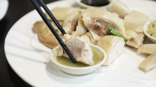 吃雞名符號_特殊符號網名吃雞_符號大全花樣符號吃雞