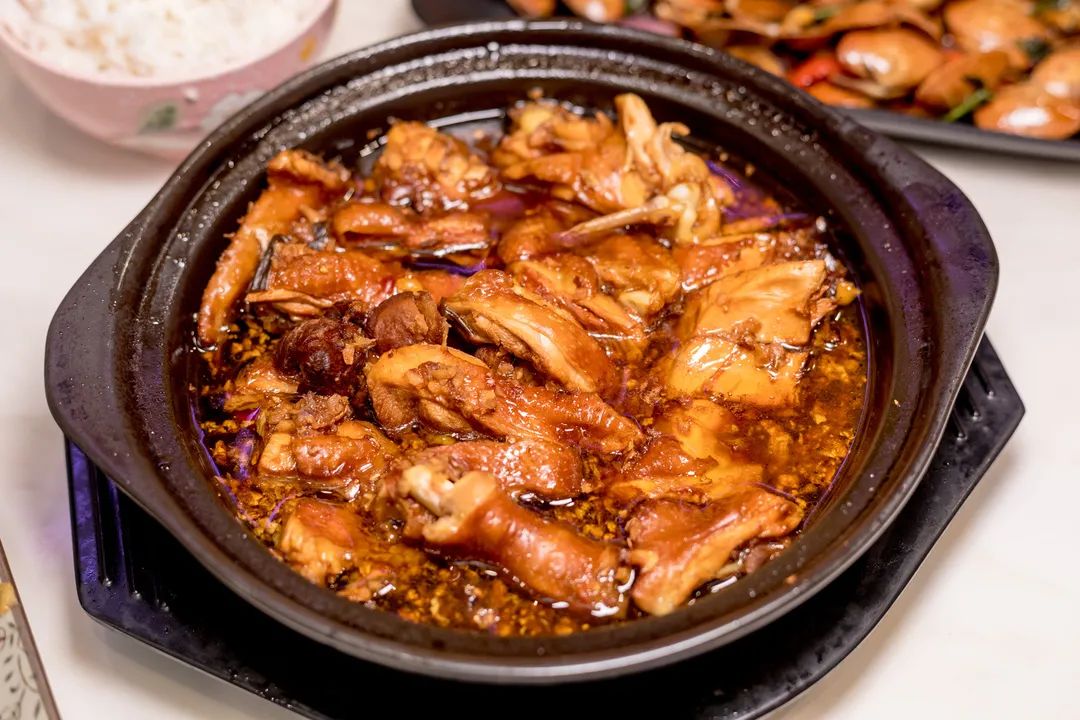 特殊符號網名吃雞_吃雞名符號_符號大全花樣符號吃雞