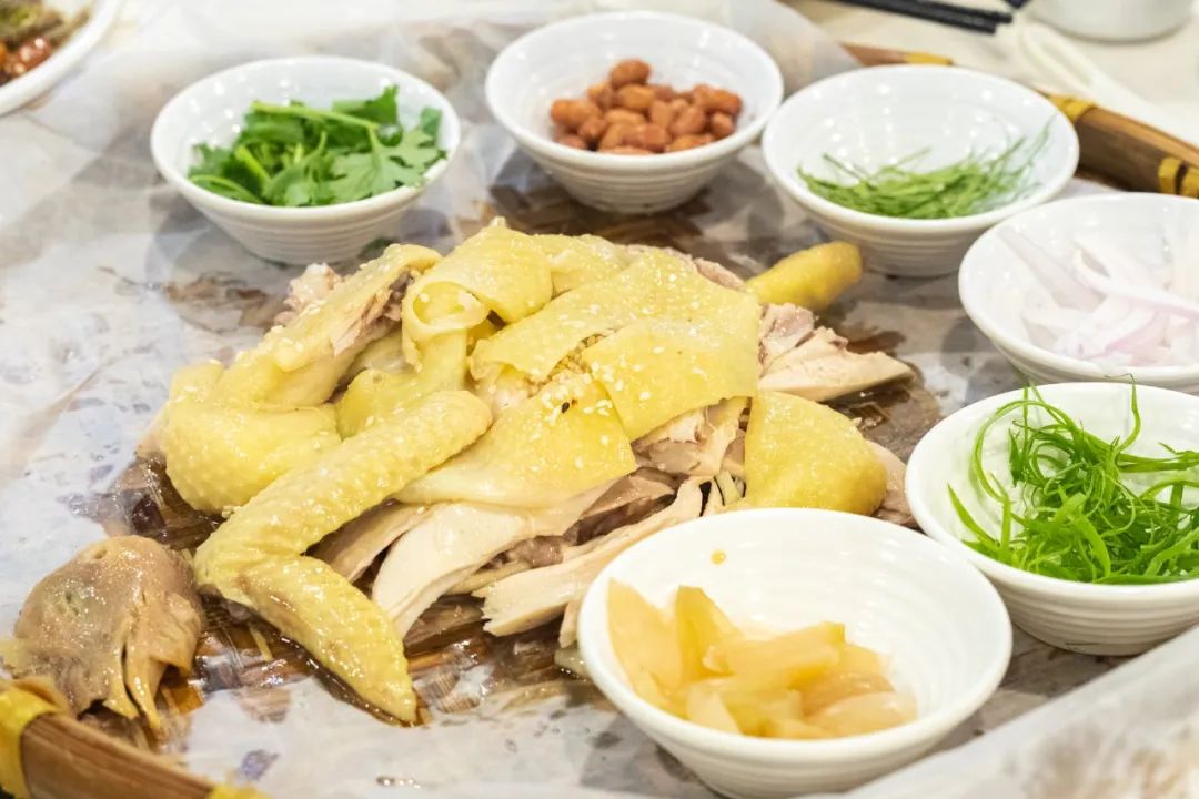 符號大全花樣符號吃雞_特殊符號網名吃雞_吃雞名符號