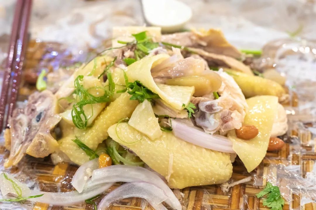 吃雞名符號_符號大全花樣符號吃雞_特殊符號網名吃雞