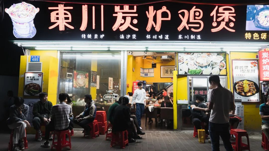 特殊符號網名吃雞_吃雞名符號_符號大全花樣符號吃雞