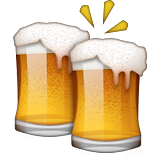 特殊符號網名吃雞_吃雞名符號_符號大全花樣符號吃雞