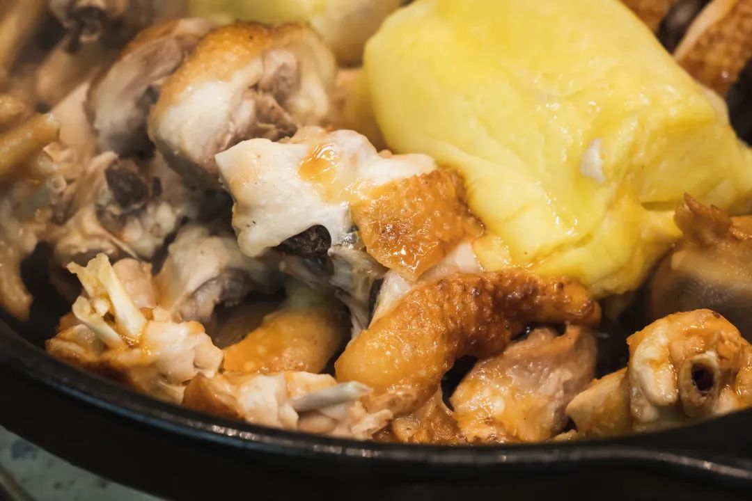 符號大全花樣符號吃雞_特殊符號網名吃雞_吃雞名符號