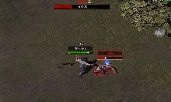 前小游戲_10年前的游戲_年前的游戲