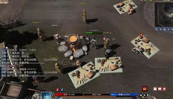 年前的游戲_前小游戲_10年前的游戲