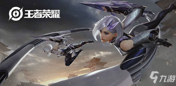 王者榮耀個性游戲名字_王者榮耀個性游戲名稱_王者榮耀個性的昵稱