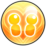 手機賺話費游戲_可以賺話費的游戲_話費賺游戲可以退款嗎